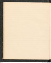 Seite 26, Tagebuch "Palästina" (NHMW-PRAE-BBB-81)